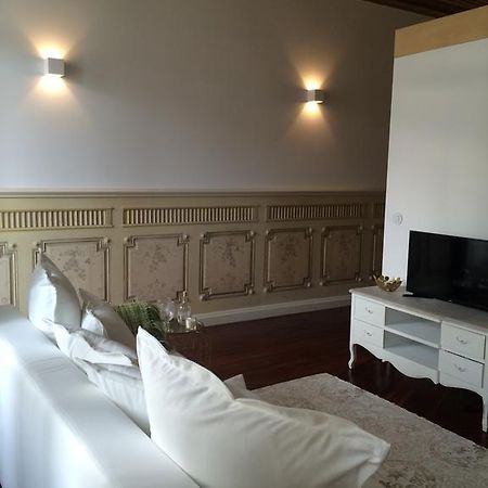 דירות פורטו Get A Unique And Luxury Flat חדר תמונה