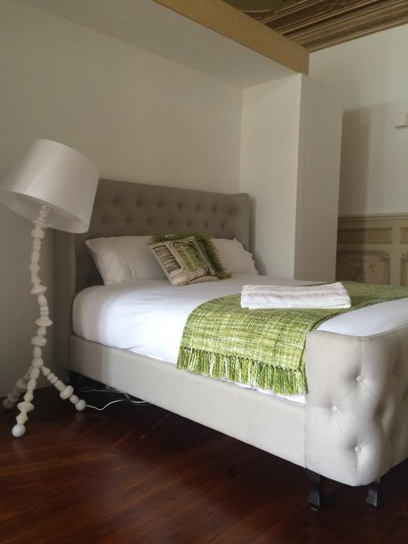 דירות פורטו Get A Unique And Luxury Flat חדר תמונה