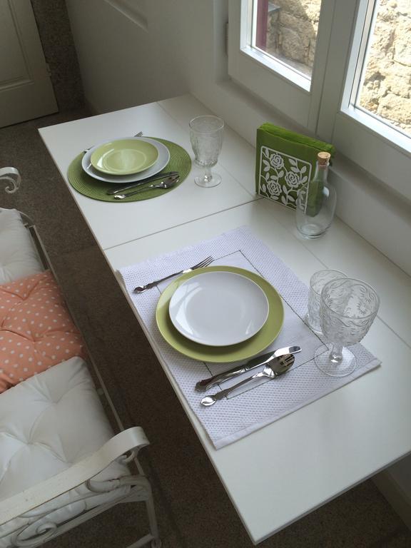 דירות פורטו Get A Unique And Luxury Flat חדר תמונה