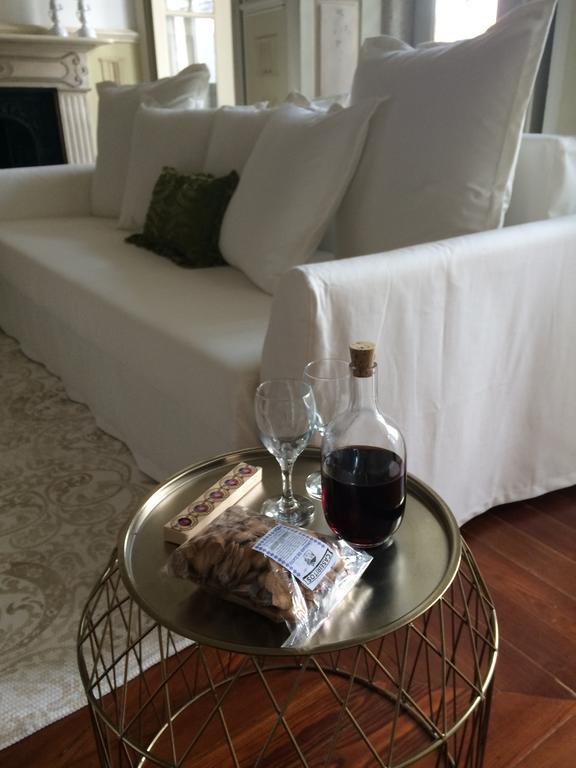 דירות פורטו Get A Unique And Luxury Flat חדר תמונה