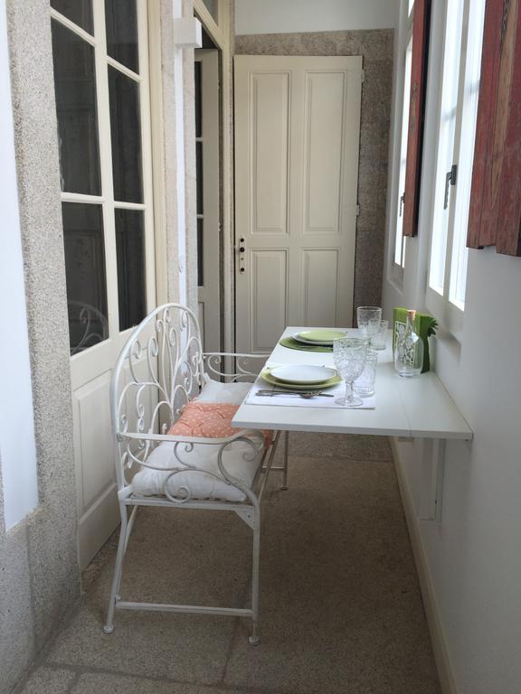 דירות פורטו Get A Unique And Luxury Flat חדר תמונה